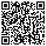 QR Code for Patterson Keith H in LUTHERVILLE TIMONIUM, MD 21093