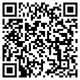QR Code for Patterson Park Laundry and Cleaners in BALTIMORE, MD 21224
