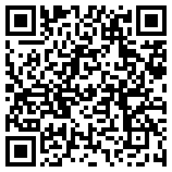 QR Code for Wellness Joint in Rockville, MD 