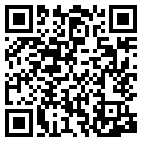 QR Code for Piper Staffing in Parkville, MD 21234