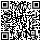 QR Code for Pizza Boli's in Silver Spring, MD 20904