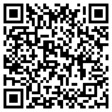 QR Code for Pizza Boli's in Gwynn Oak, MD 21207