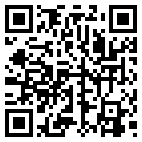 QR Code for Pizza Movers in Capitol Heights, MD 20743