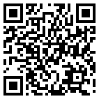 QR Code for Platers Bar in Hughesville, MD 20637