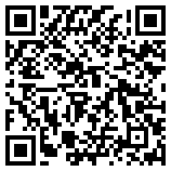 QR Code for Plumb Crazy in Abingdon, MD 21009