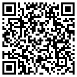 QR Code for Potomac Fund Management in Easton, MD 21601