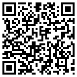 QR Code for Premier Flooring in Berlin, MD 21811