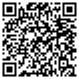 QR Code for Pro Finish Nails in Columbia, MD 21044