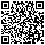 QR Code for Pumh of Maryland Inc - in Chestertown, MD 21620
