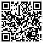 QR Code for Pun in Pikesville, MD 21208