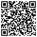 QR Code for Quality Locksmith in Woodstock, MD 21163