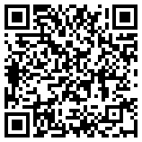 QR Code for Quality Optical in Columbia, MD 21045