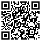 QR Code for Realty 1 in Greenbelt, MD 20770