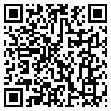QR Code for Reid Temple Ame Church in Silver Spring, MD 20904