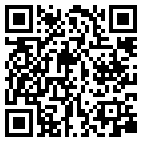 QR Code for David L Rever DDS in Silver Spring, MD 20904