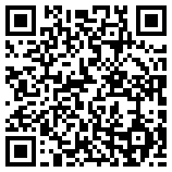 QR Code for River Bottom Roasters in Hagerstown, MD 21740