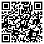 QR Code for Roberts Cathy in CHESTERTOWN, MD 21620