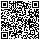 QR Code for Ruby Tuesdays in Aberdeen, MD 21001