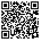 QR Code for Rusty Moye in Rockville, MD 20850