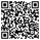 QR Code for S3 Integration in Halethorpe, MD 21227