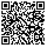 QR Code for Security Pros in Abingdon, MD 21009