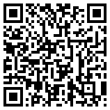 QR Code for Select Sign Posts in Monrovia, MD 21770