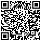 QR Code for Self Storage One - Westview - Westview Self Storage in Catonsville, MD 21228