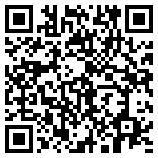 QR Code for Servpro in Dundalk, MD 21222