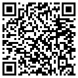 QR Code for Seton Apartments in Cumberland, MD 21502