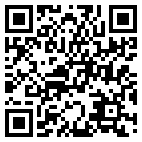 QR Code for Sharava LLC in BOWIE, MD 20720