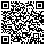 QR Code for Shear Country Styling in Parkton, MD 21120