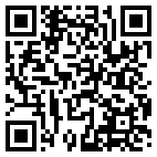 QR Code for Shoppers in Severn, MD 21144