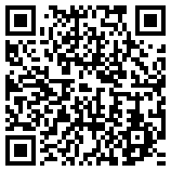 QR Code for Sleep Inn & Suites Upper Marlboro in Upper Marlboro, MD 20772