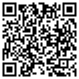QR Code for Smart Computer Company in Silver Spring, MD 20902