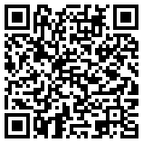 QR Code for Solstas Lab Partners in Frederick, MD 21703