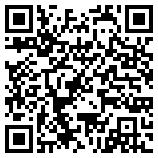QR Code for Special Response in Cockeysville, MD 21030