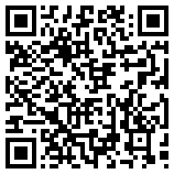QR Code for Spencer Carryout in Baltimore, MD 21213