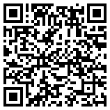 QR Code for Suarez Heating and Air Conditioning in Rockville, MD 20853