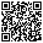 QR Code for Sumon Bros in Glen Burnie, MD 21061