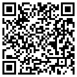 QR Code for Super Chicken in Germantown, MD 20874