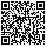QR Code for Sweet Temptations in Lutherville Timonium, MD 21093