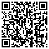 QR Code for Sword's Masonry in Clear Spring, MD 21722