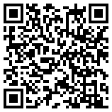 QR Code for T-Bone Motorsports in Taneytown, MD 21787