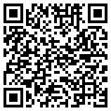 QR Code for T-Mobil Baltimore & Hartwick in College Park, MD 20740