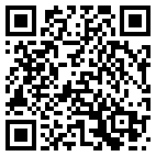 QR Code for Tam in Dhs, MD 20588