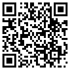 QR Code for Tenacity Group in Nottingham, MD 21236