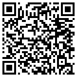 QR Code for Terminix in Hanover, MD 21076