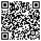 QR Code for Thames Street Oyster House in Baltimore, MD 21231