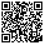 QR Code for The Btry Wrshe in Hagerstown, MD 21742