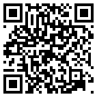 QR Code for The Crystal Fox in Laurel, MD 20707